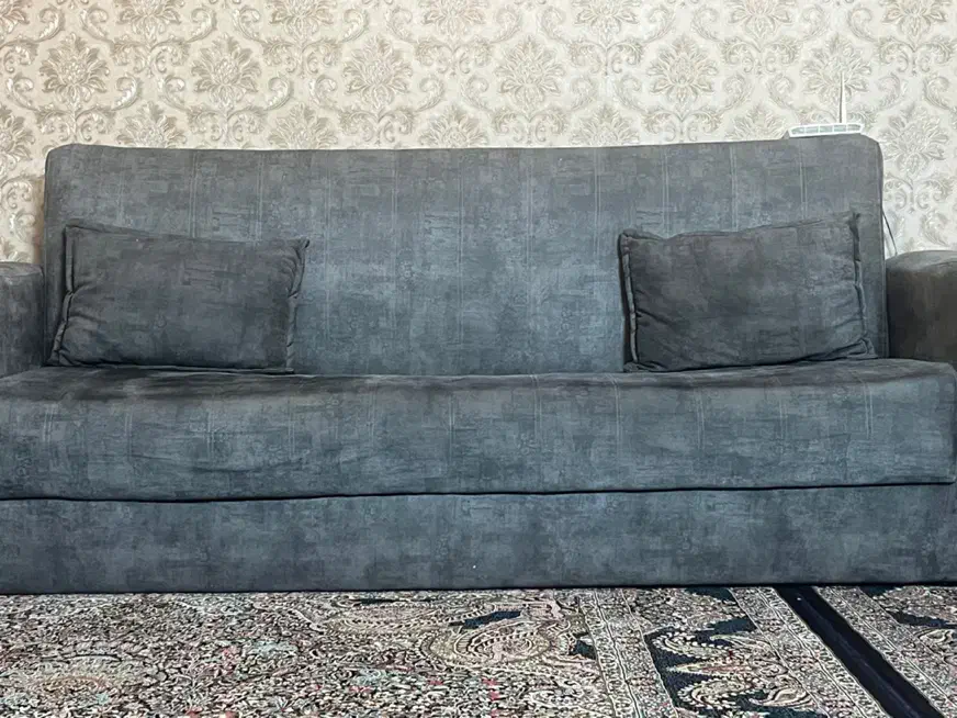 مبل|مبلمان خانگی و میز عسلی|تهران, کیانشهر|دیوار