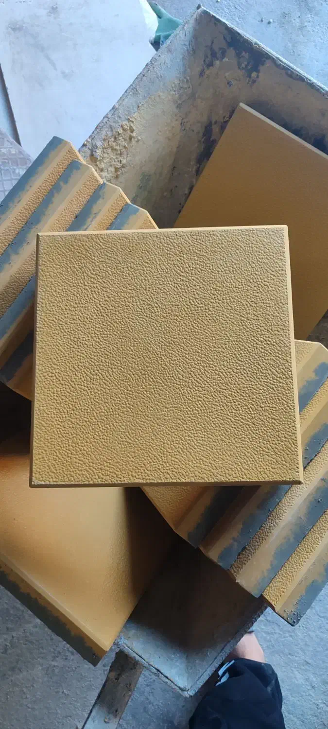 سنگ فرش (پازل)|مصالح و تجهیزات ساختمان|مشگین شهر, |دیوار