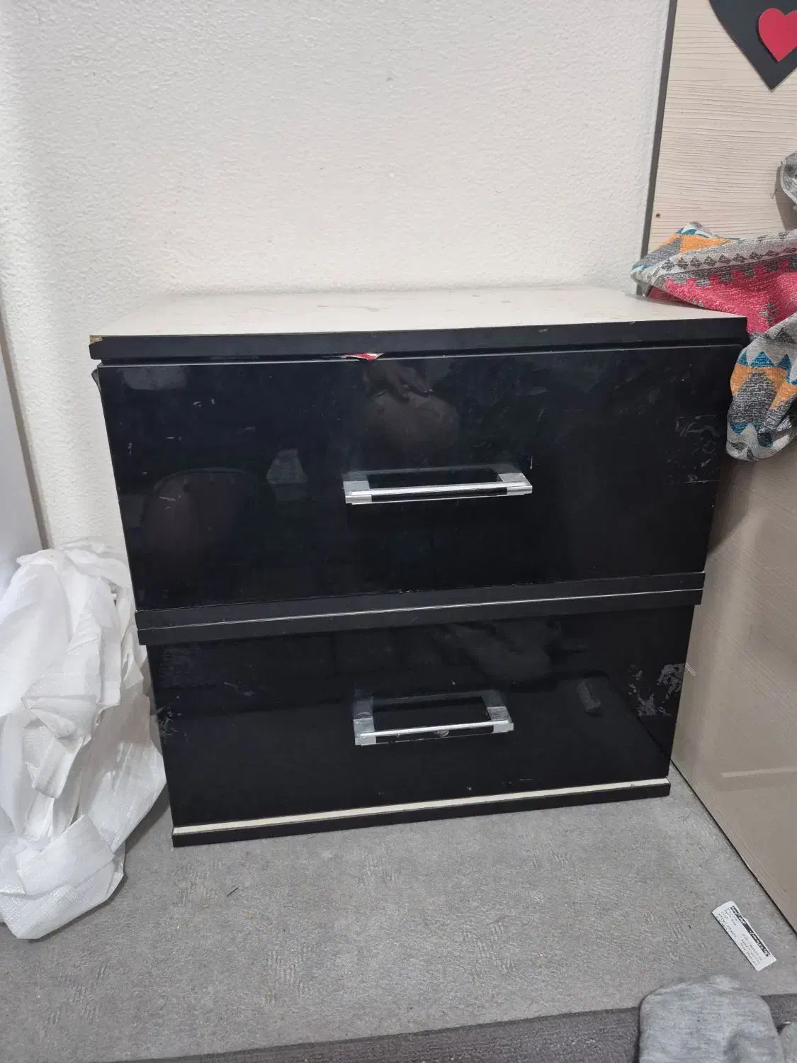 سرویس خواب وخوش خواب همه رو باهم تخفیف میدم|تخت و سرویس خواب|شاهین‌شهر, فردوسی|دیوار