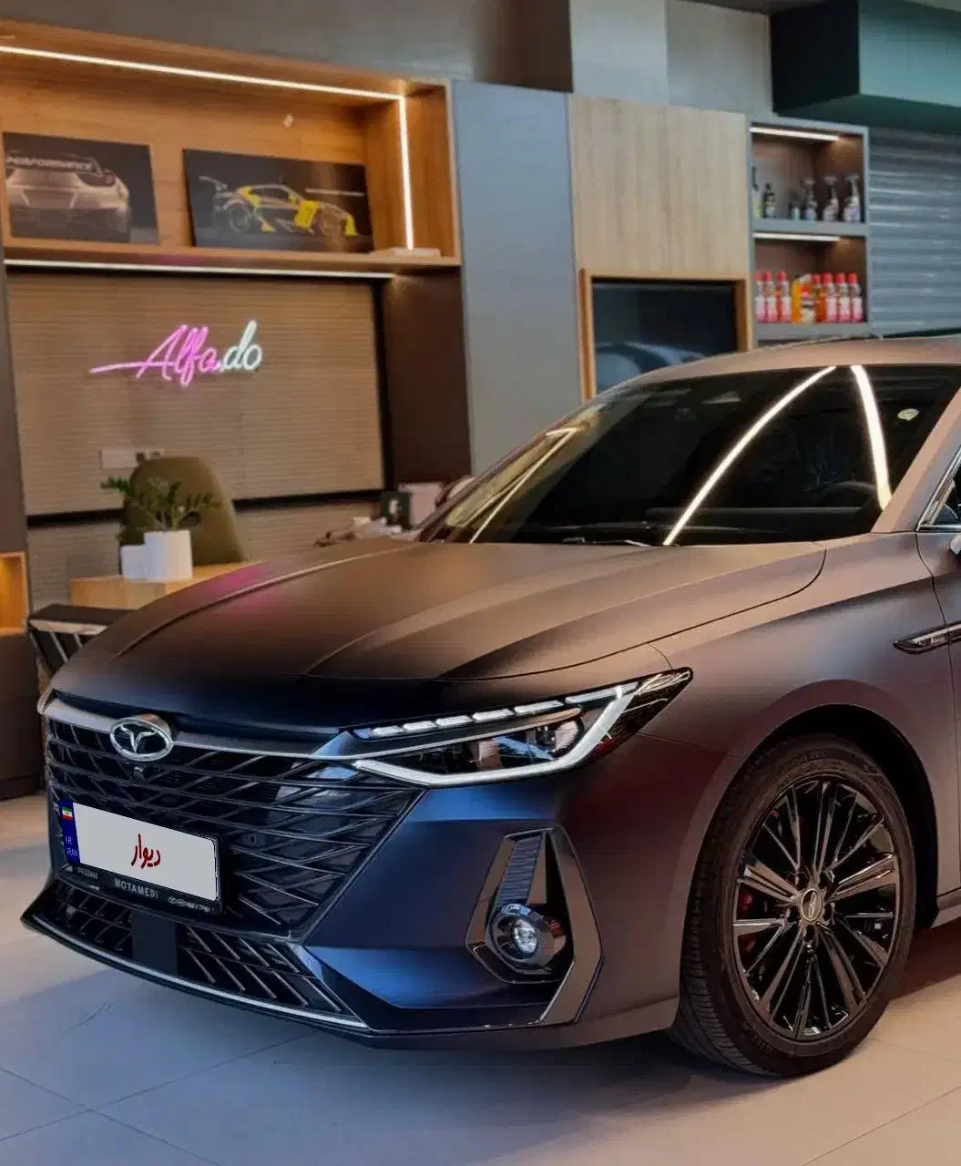 فروش|خودرو سواری و وانت|بندرعباس, |دیوار