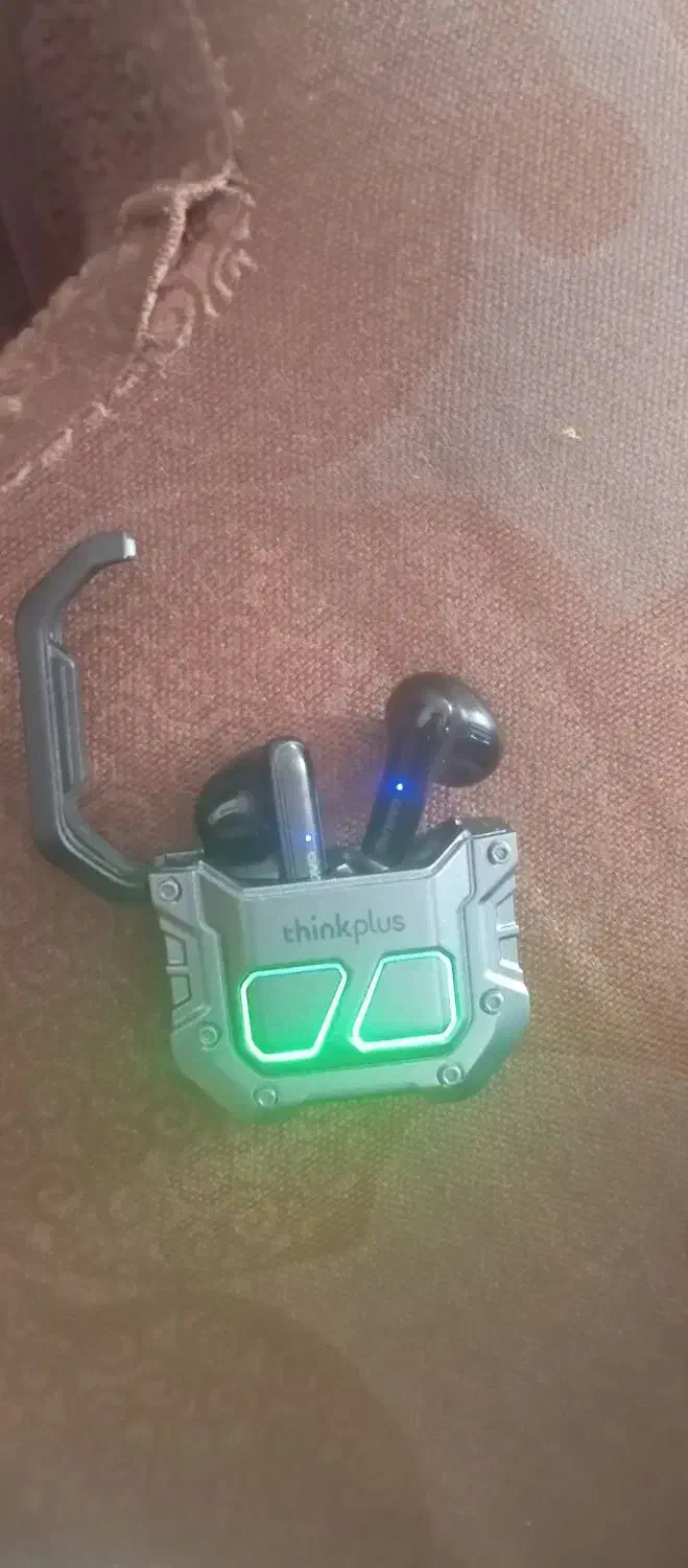 آرپاد|لوازم جانبی موبایل و تبلت|بندر دیر, |دیوار