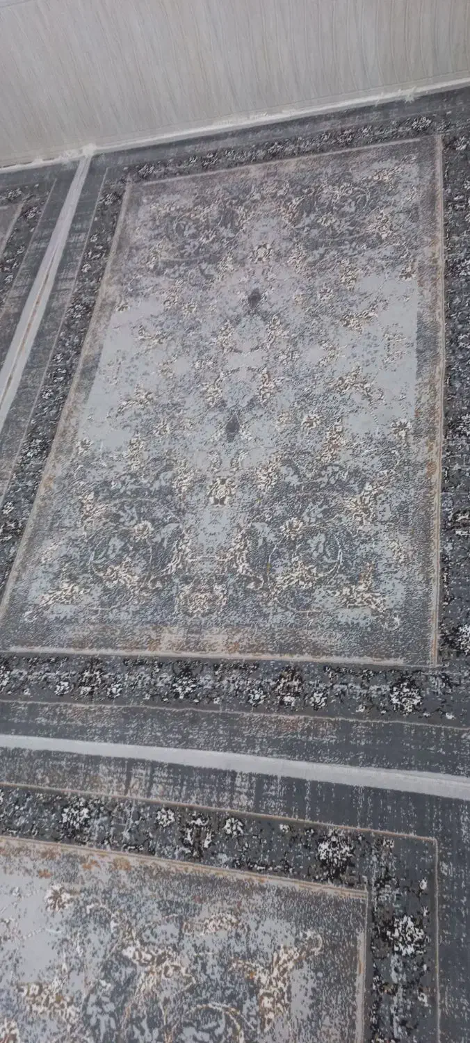 فرش 6 متری|فرش|خان ببین, |دیوار