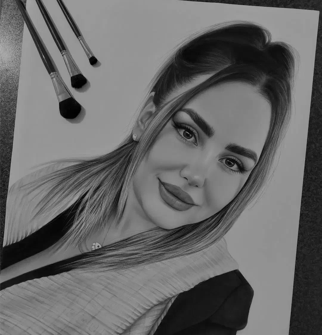 قیمت فوق العاده. تابلو های. سیاه قلم|حراج|کرمانشاه, |دیوار