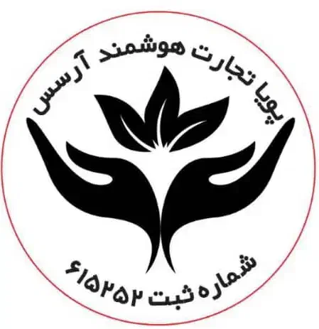 وام ازدواج ثبتی و قراردادی ضامن وام ازدواج مهربانی|خدمات مالی، حسابداری، بیمه|تهران, حکیمیه|دیوار