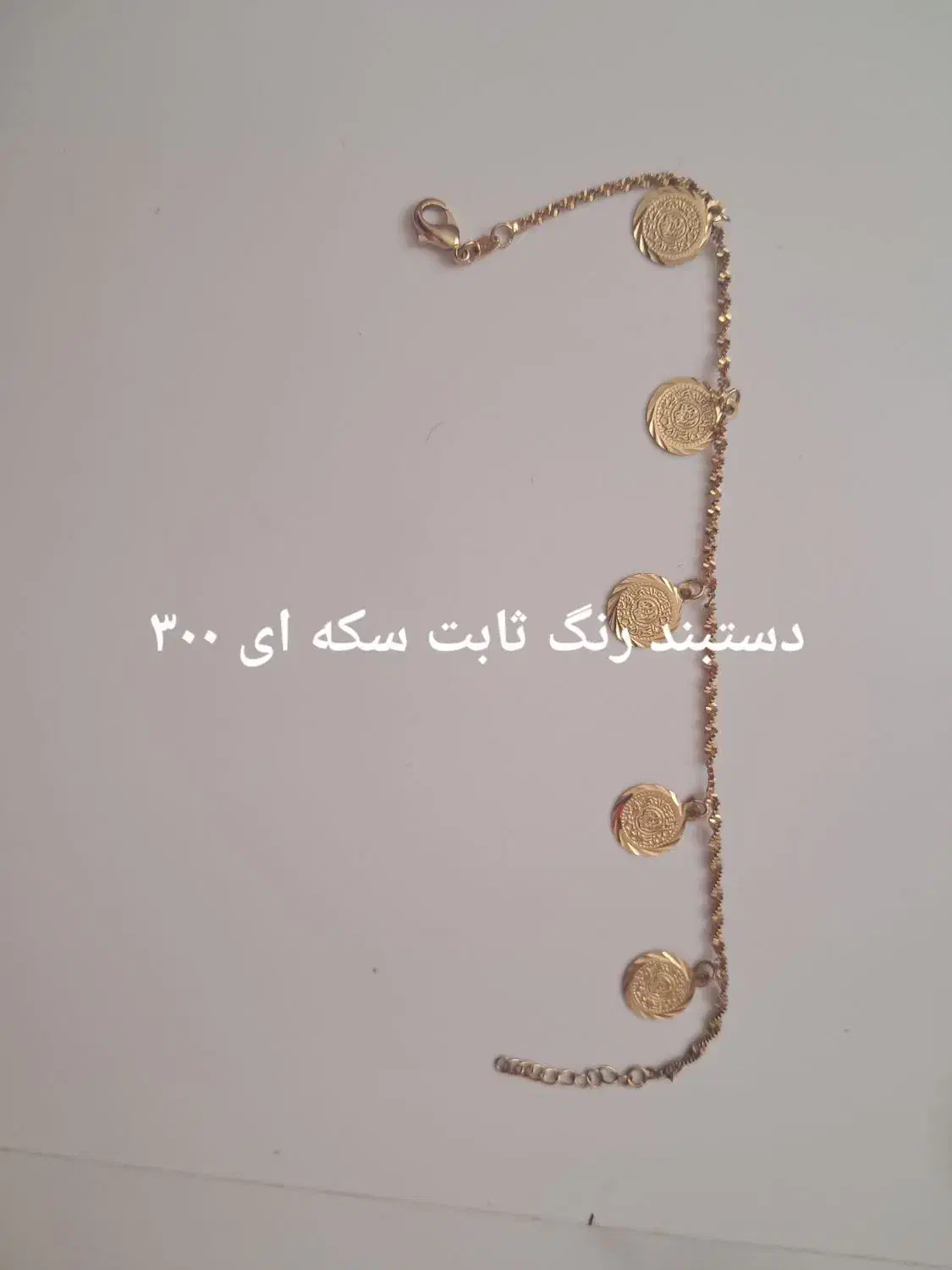 چند مدل رو لباسی و گوشواره|بدلیجات|نورآباد, |دیوار