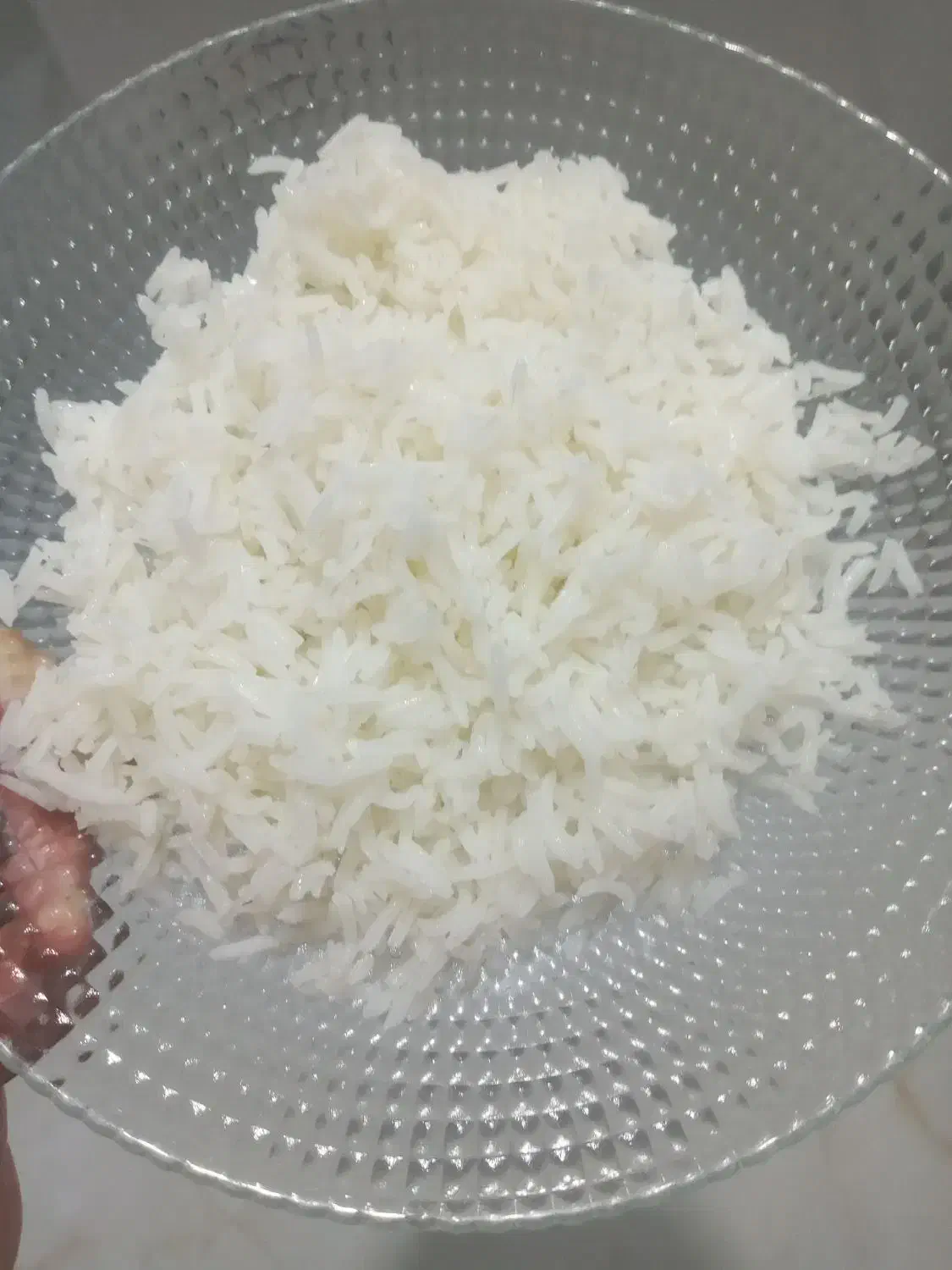 برنج محلی صحنه|خوردنی و آشامیدنی|صحنه, |دیوار