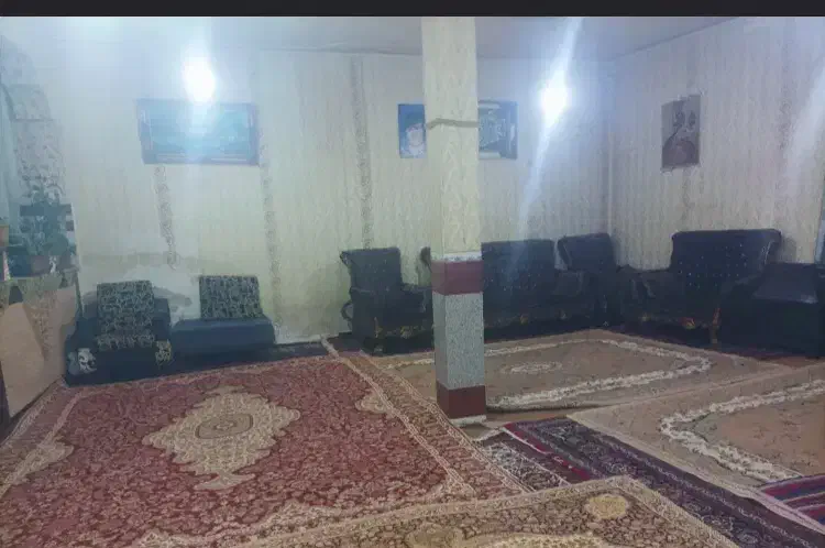 اجاره خانه|اجارهٔ خانه و ویلا|اردبیل, |دیوار