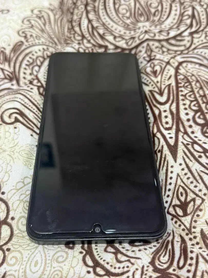 گوشی شیاعومی 13c|موبایل|اصفهان, شفق|دیوار