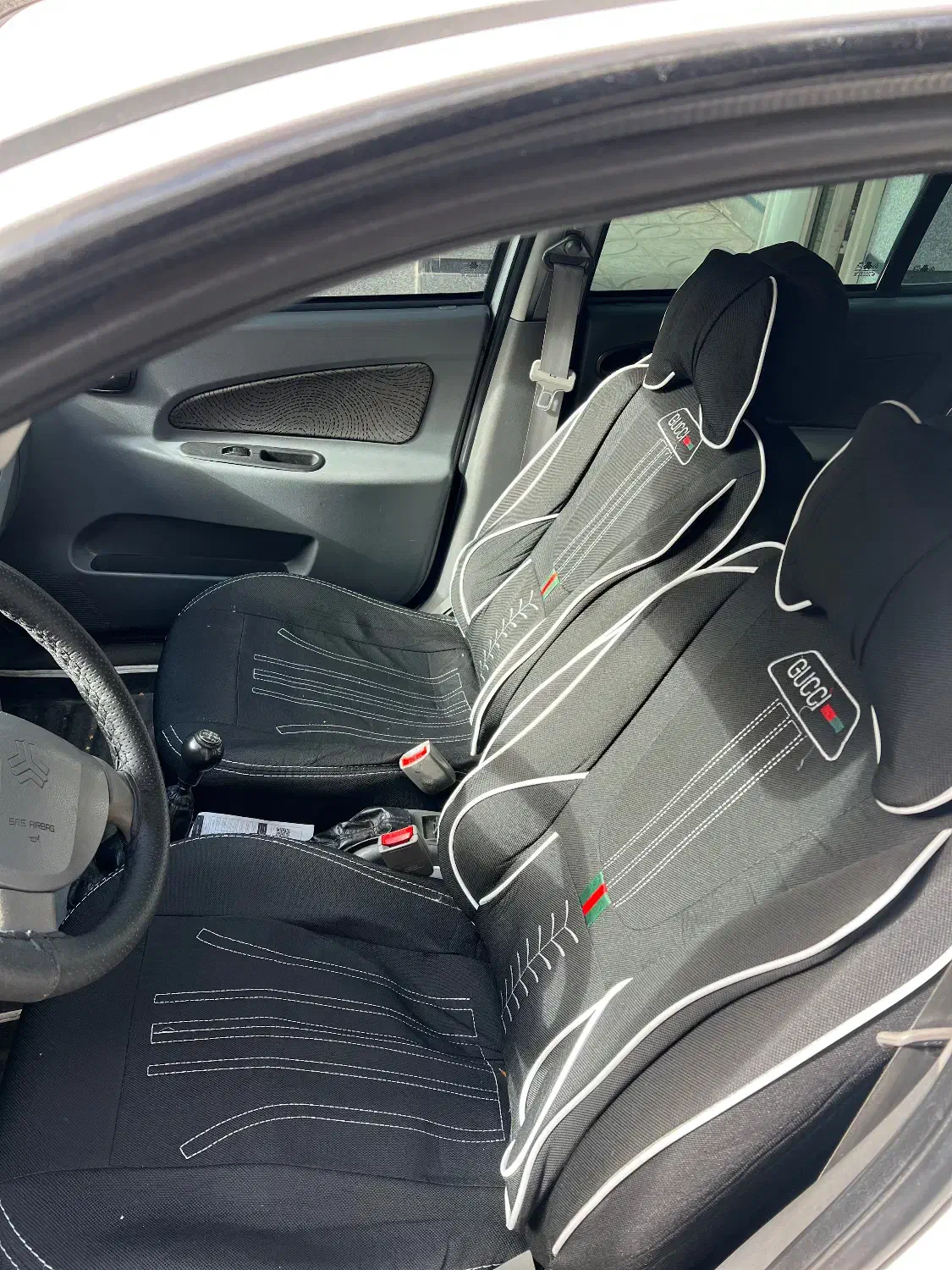 تیبا2|خودرو سواری و وانت|اسلام‌شهر, شهرک سالور|دیوار