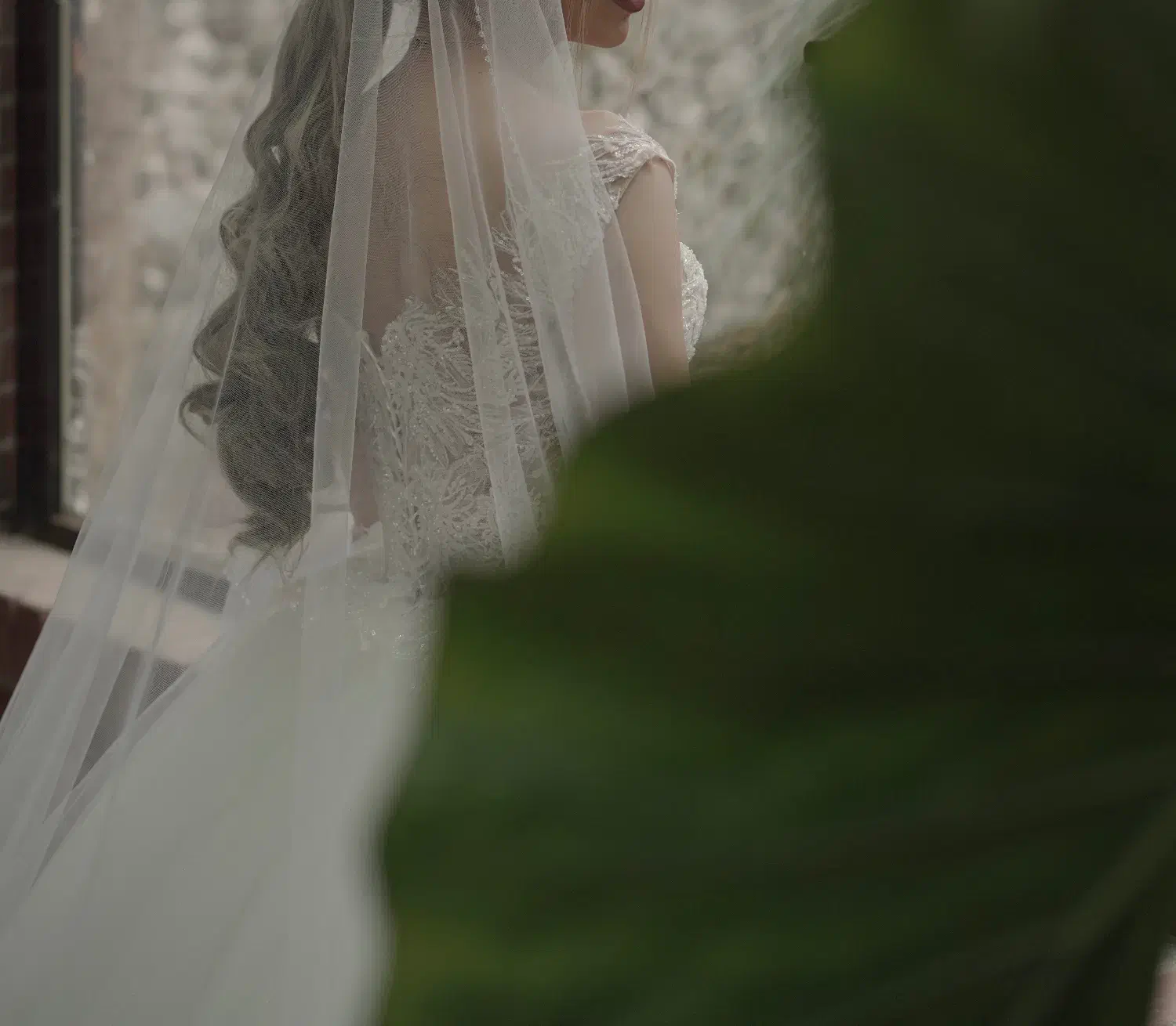 لباس عروس|لباس|بابل, |دیوار