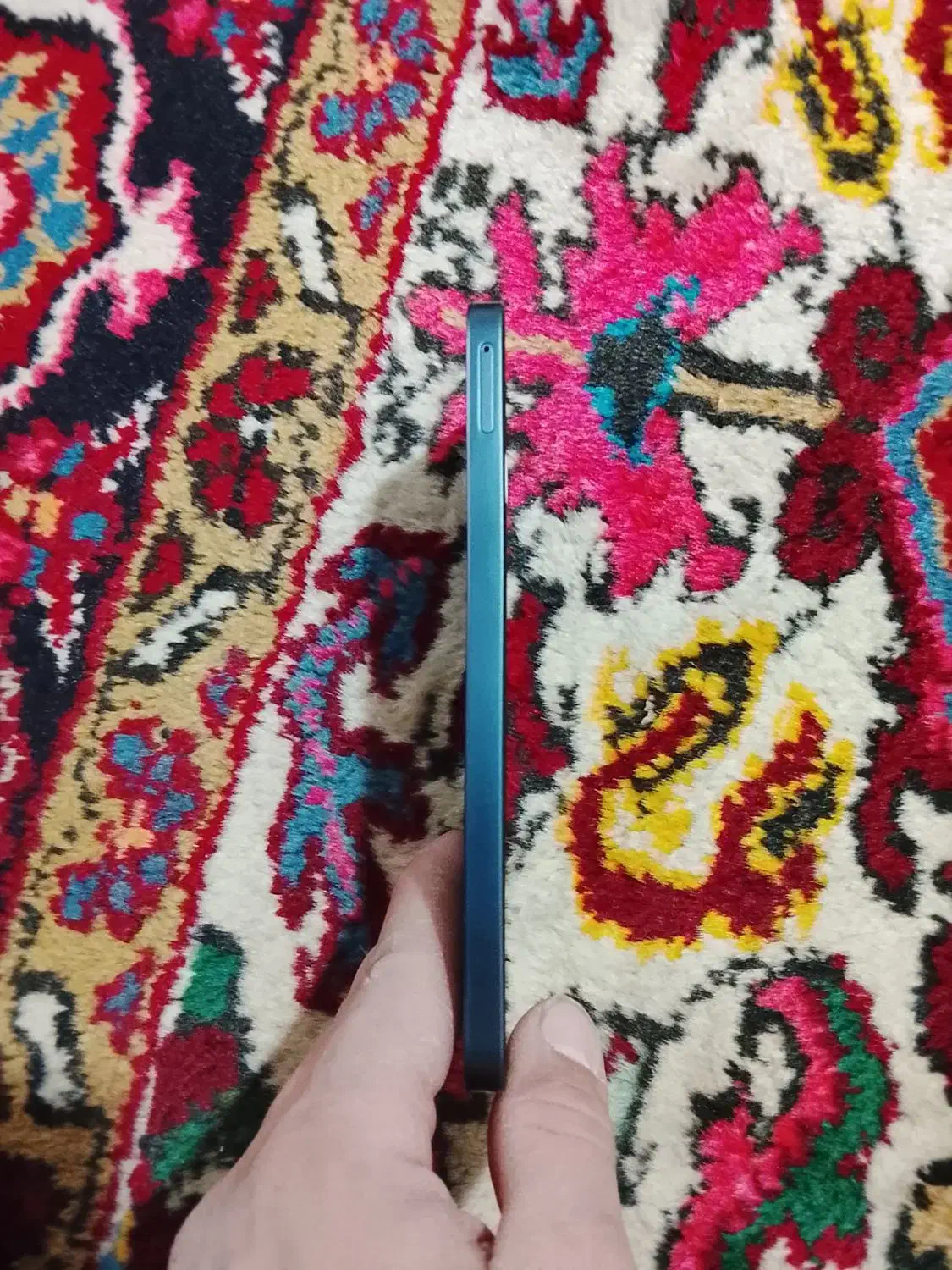 a16|موبایل|تبریز, |دیوار