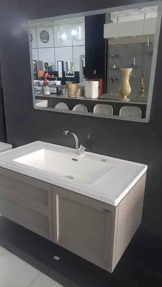 نیروی ماهر در ساخت روشویی،مرمر،سرامیک|استخدام صنعتی، فنی، مهندسی|ری, علایین|دیوار