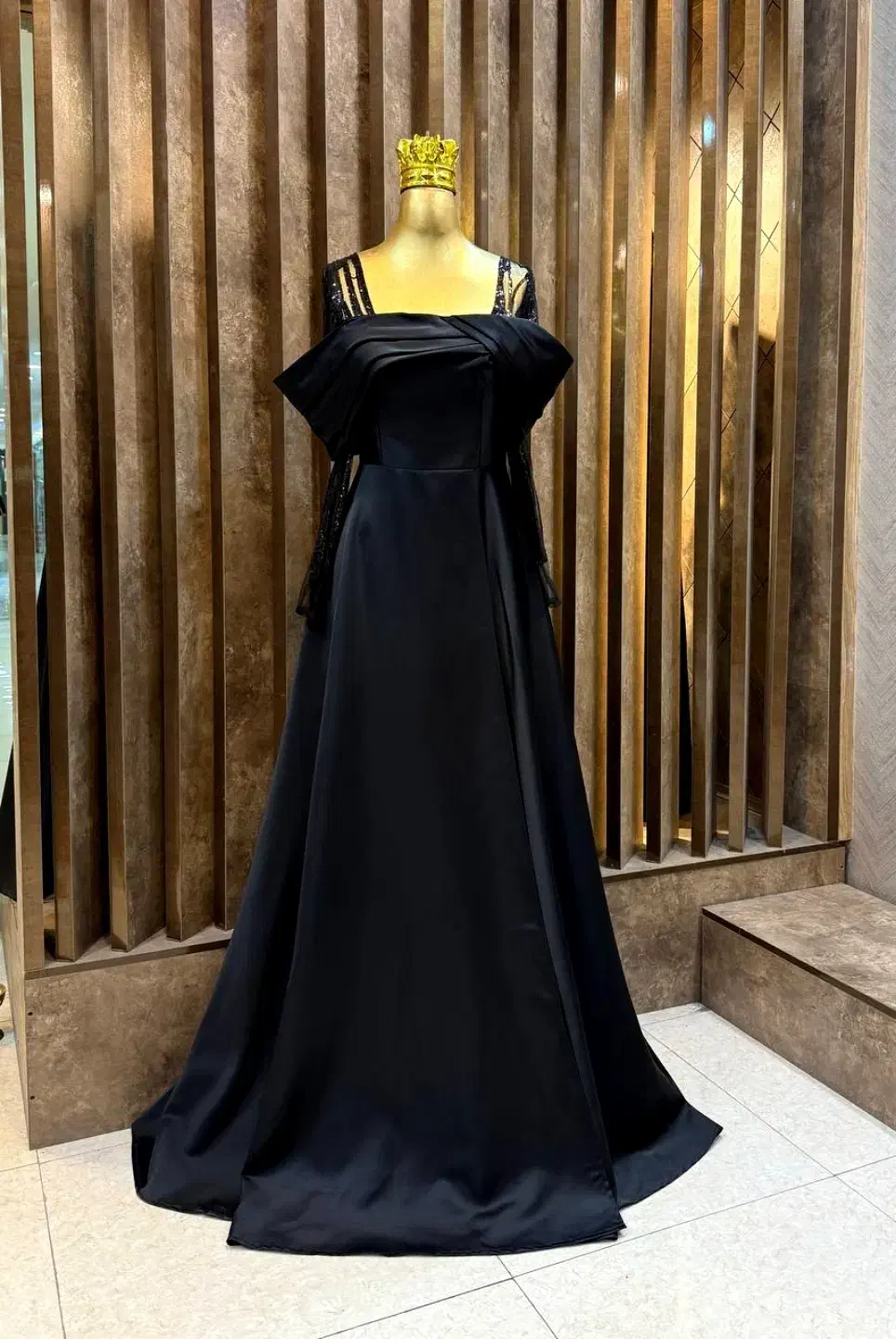 لباس های خاص مجلسی|لباس|خرم‌آباد, |دیوار