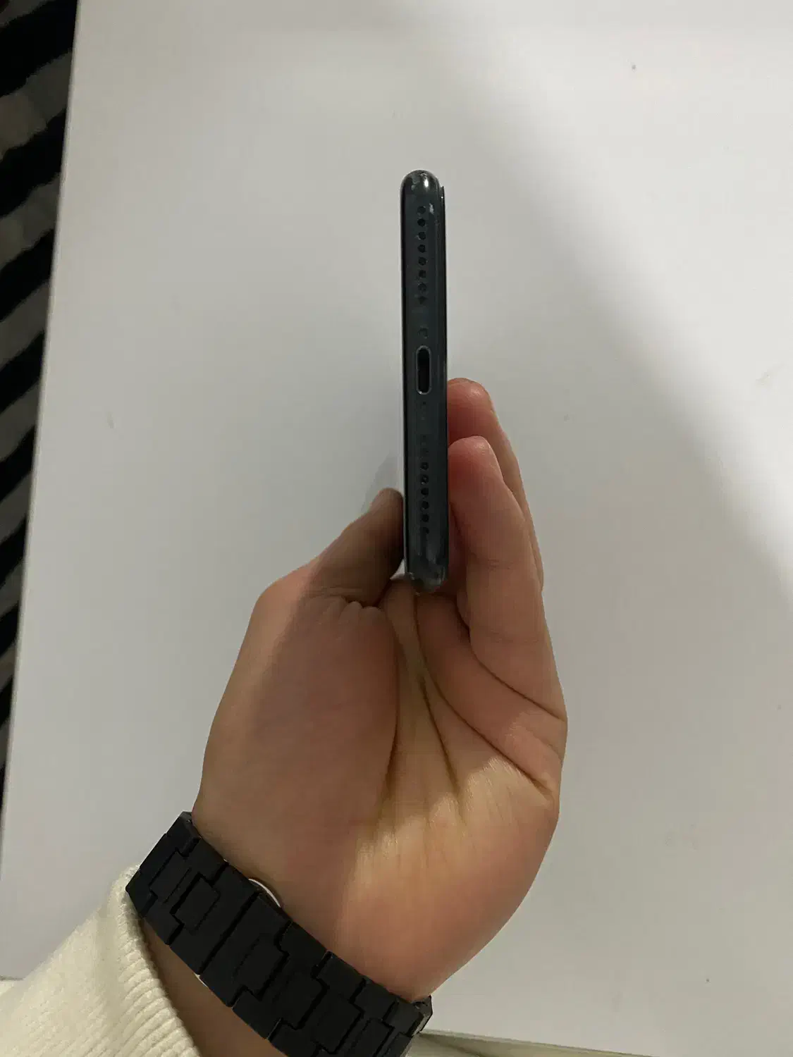 iphone 7plus|موبایل|ارومیه, |دیوار