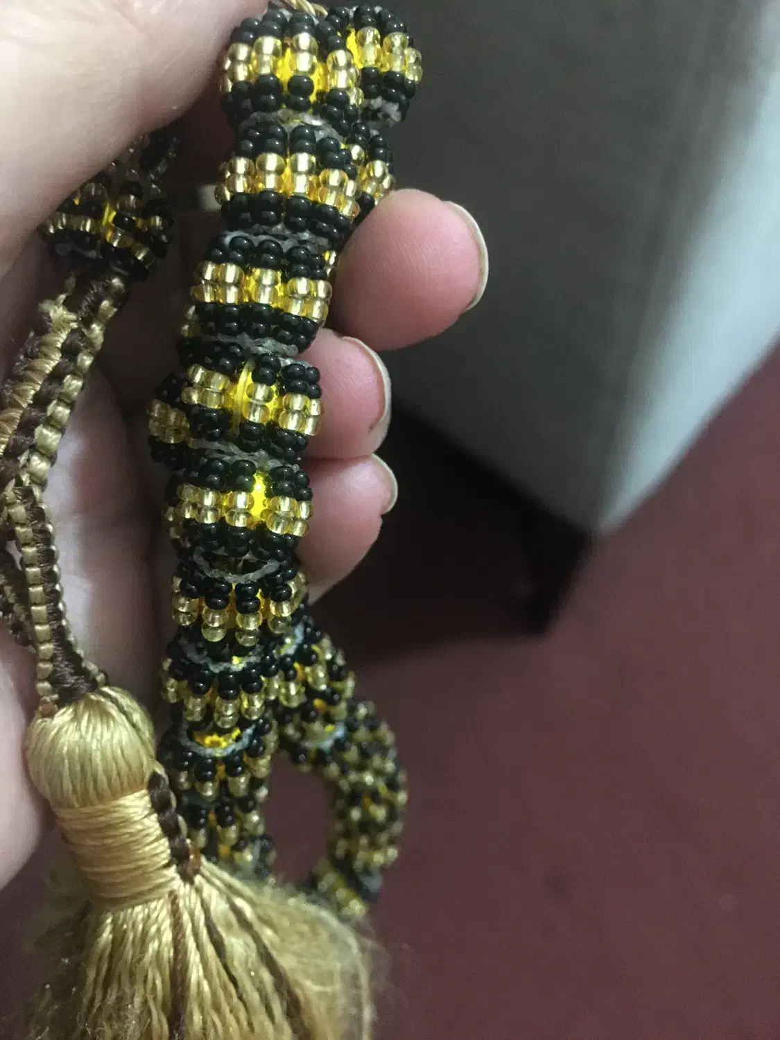 حامی زندانی ۱۵۴۳|صنایع دستی و سایر لوازم تزئینی|اردبیل, |دیوار