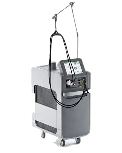 لیزر کندلا|پزشکی|دهدشت, |دیوار