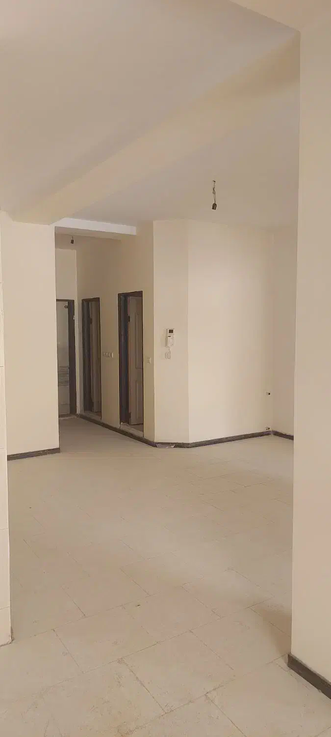 فروش واحد ۵۵ متری در پویینک مجتمع طبیعت|فروش آپارتمان|قرچک, مجتمع مسکونی طبیعت|دیوار