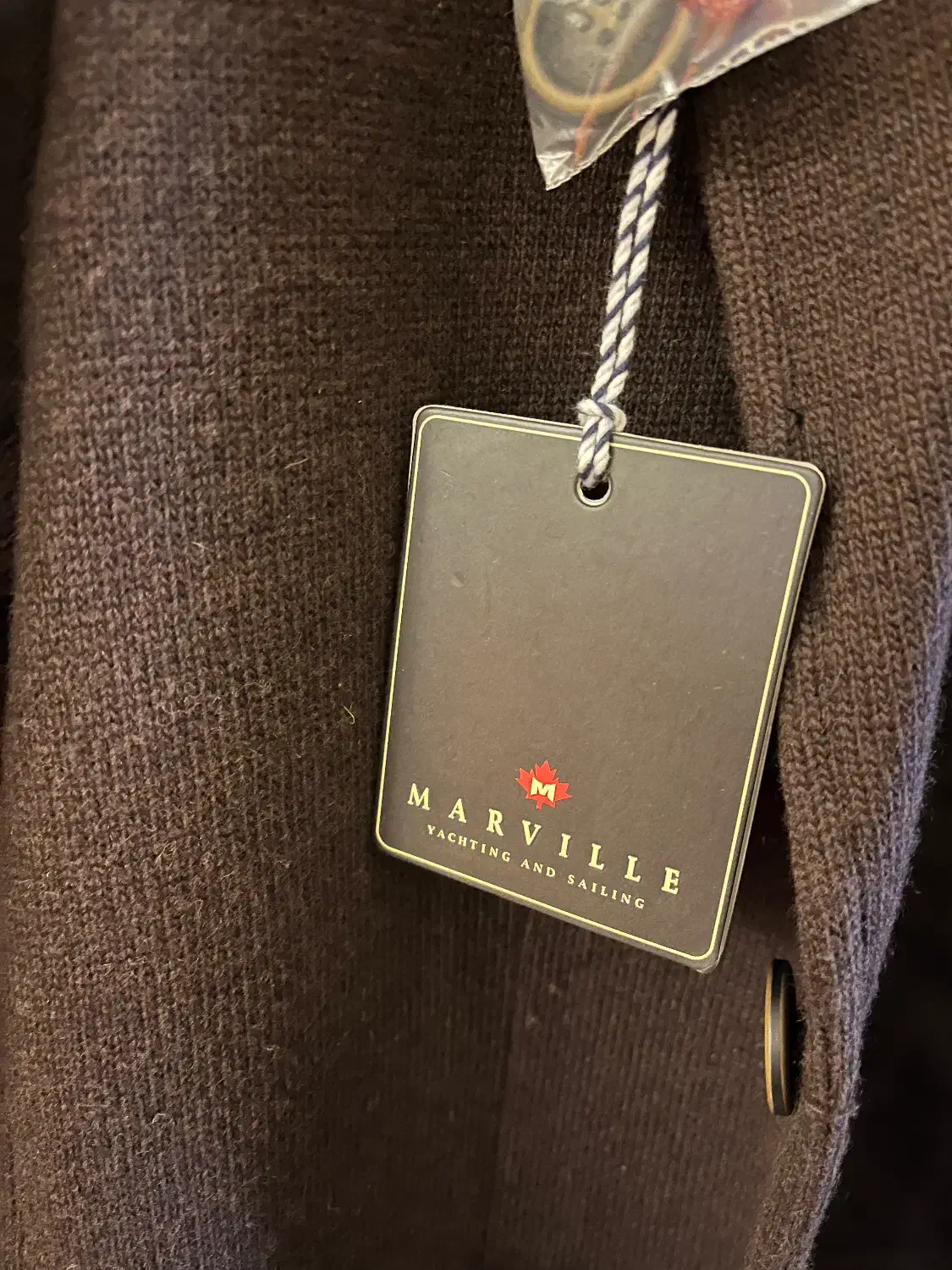 کت بافت|لباس|اصفهان, شهرک کاوه|دیوار