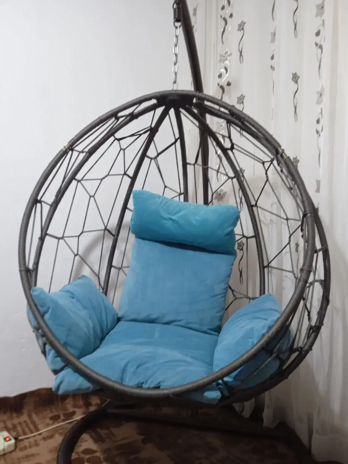 تاب ریلکسی|مبلمان خانگی و میز عسلی|بجنورد, |دیوار