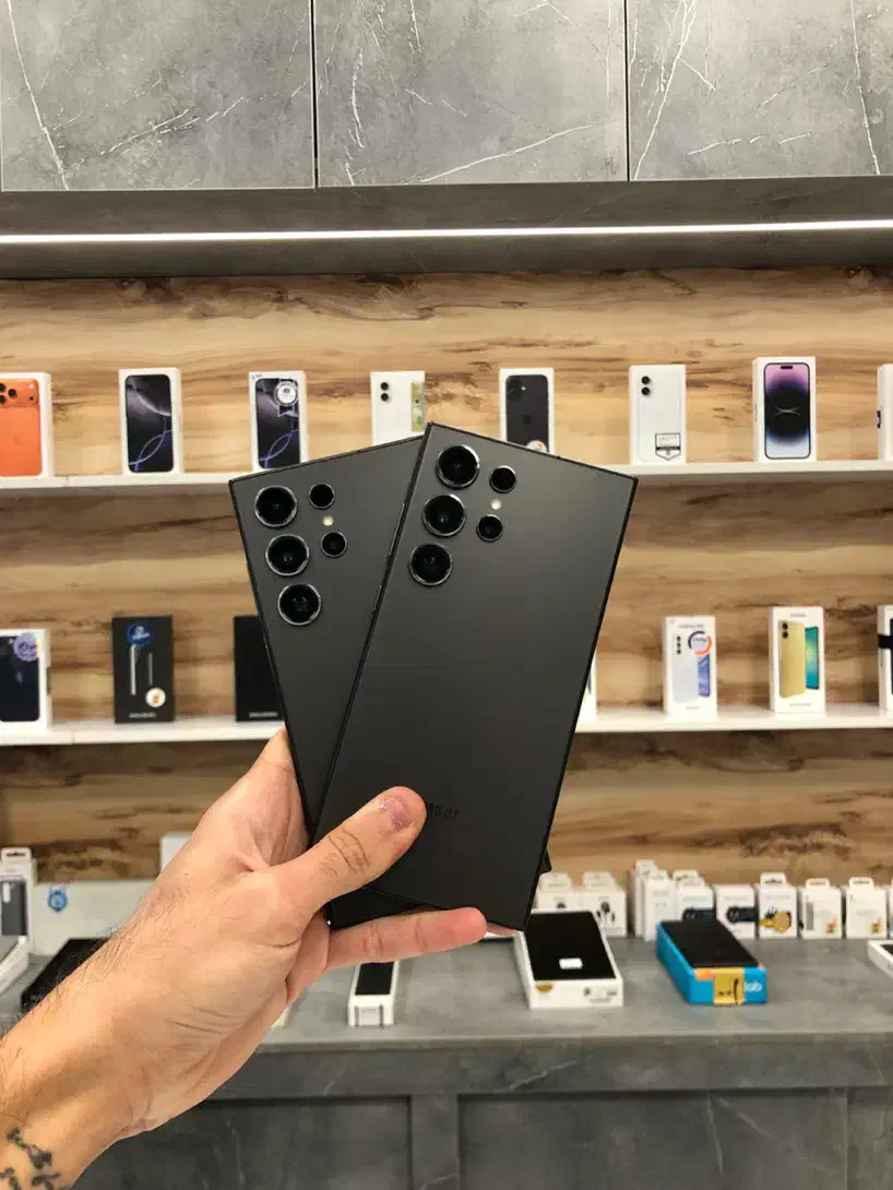 s24 ultra|موبایل|کرج, گلشهر|دیوار