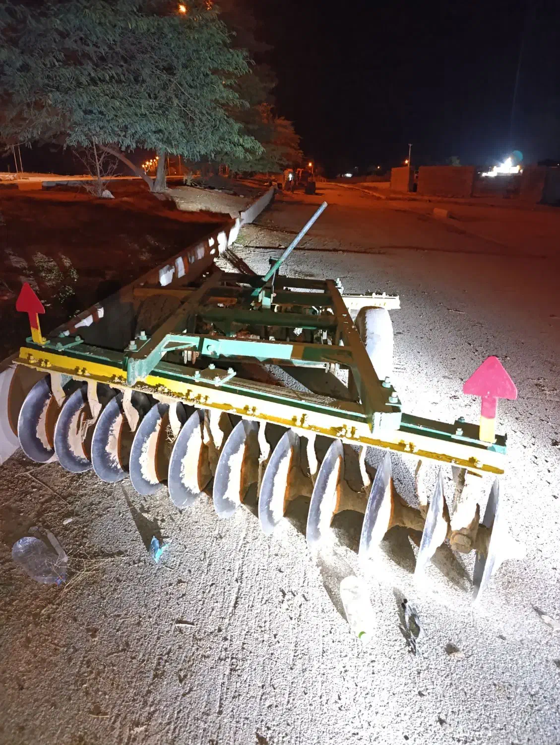 فروش دیکس ۲۲ پر|ماشین‌آلات صنعتی|شوشتر, |دیوار