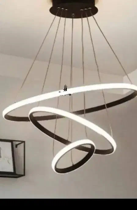 اجاره تمام لاین های زیبایی|خدمات آرایشگری و زیبایی|شاهین‌شهر, عطار|دیوار