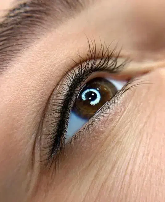 تخفیف ویژه خدمات تتو|خدمات آرایشگری و زیبایی|اسلام‌شهر, شهرک مهدیه|دیوار