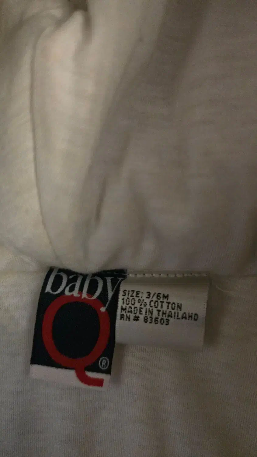 کاپشن شلوار|کفش و لباس بچه|تهران, مروارید شهر|دیوار