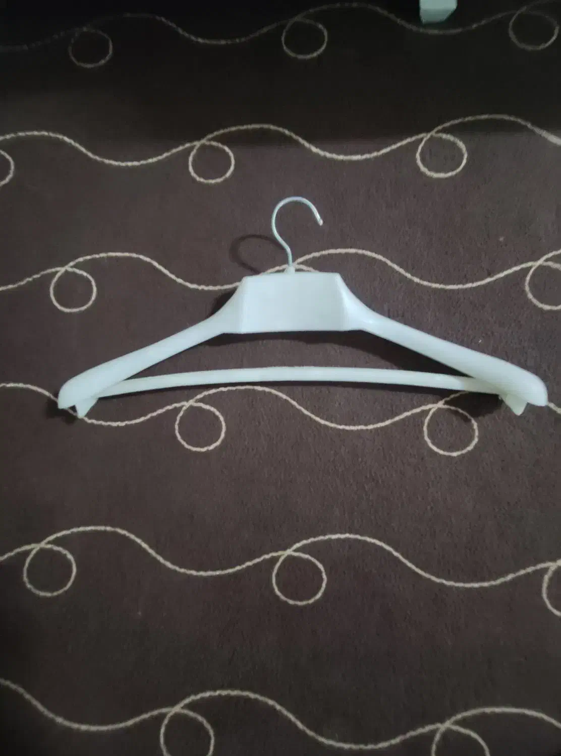 آویز لباس ، دستگاه پانچ کمربند ، آینه قدی، لیز خطی|جاکفشی، کمد، دراور|پاکدشت, پاکدشت (مامازند)|دیوار