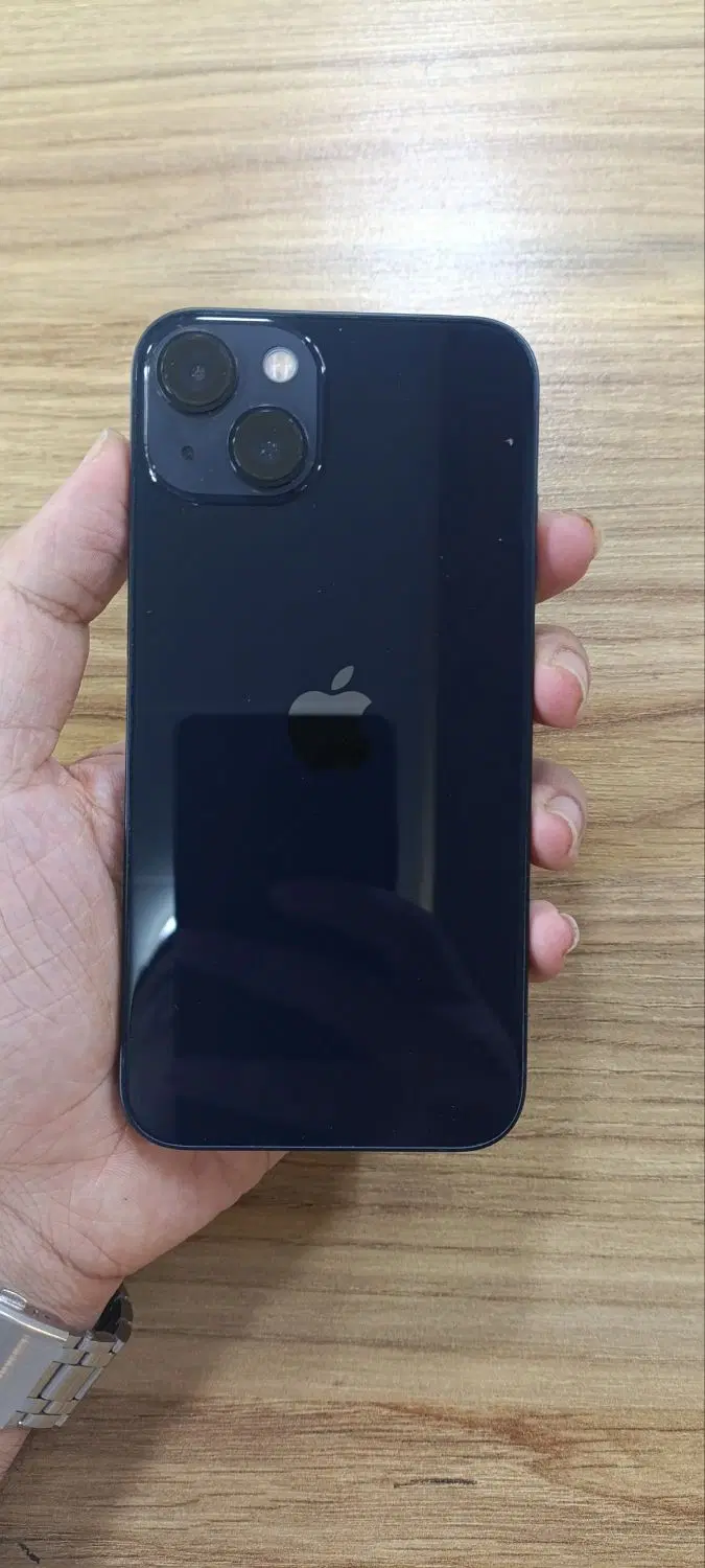iphone 13|موبایل|بابل, |دیوار