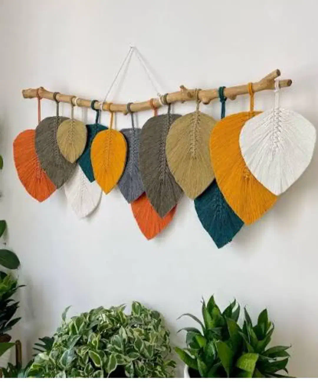 دکوری هنری تزیین|صنایع دستی و سایر لوازم تزئینی|میناب, |دیوار