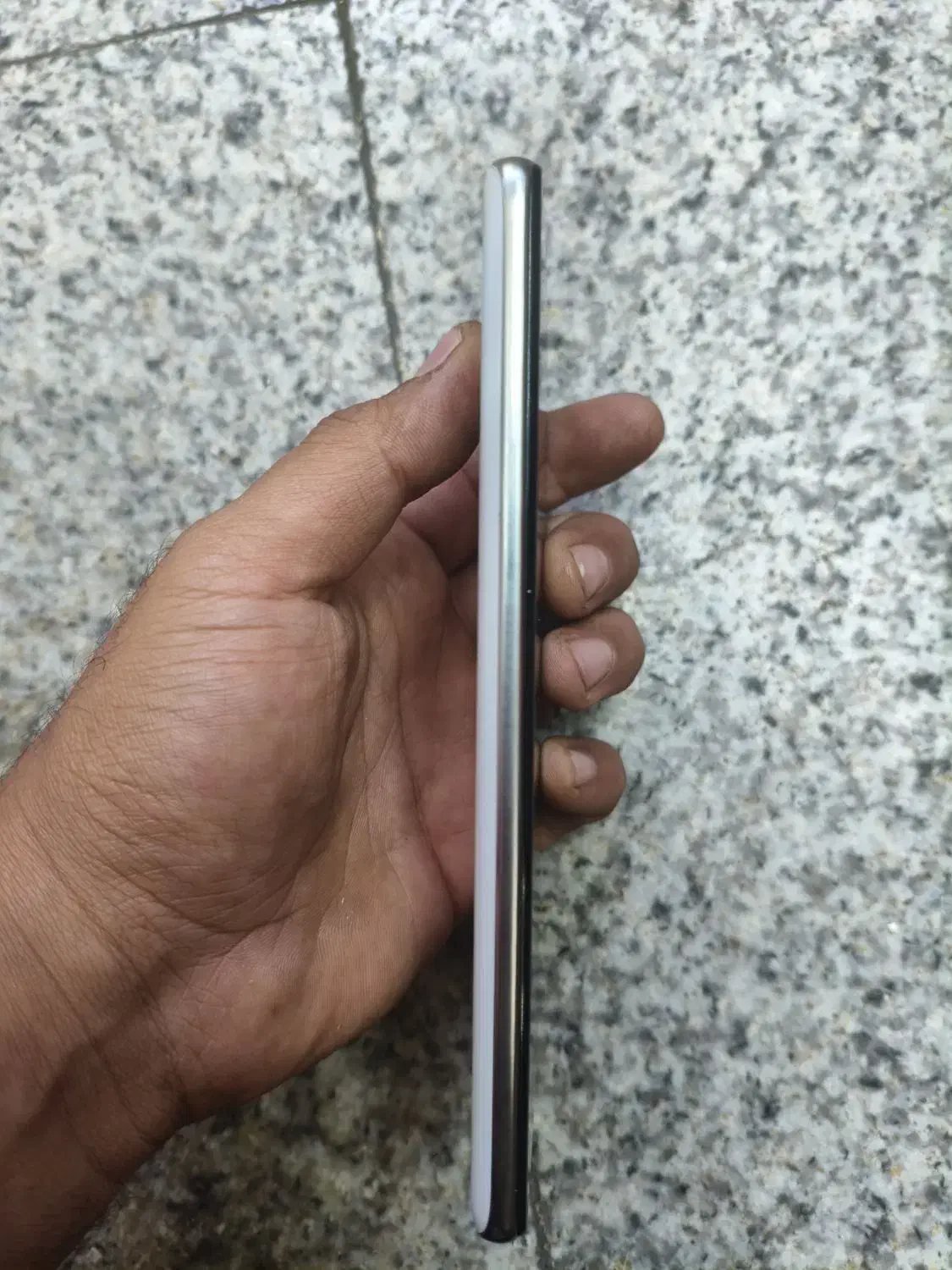 11t 128|موبایل|تهران, افسریه جنوبی|دیوار