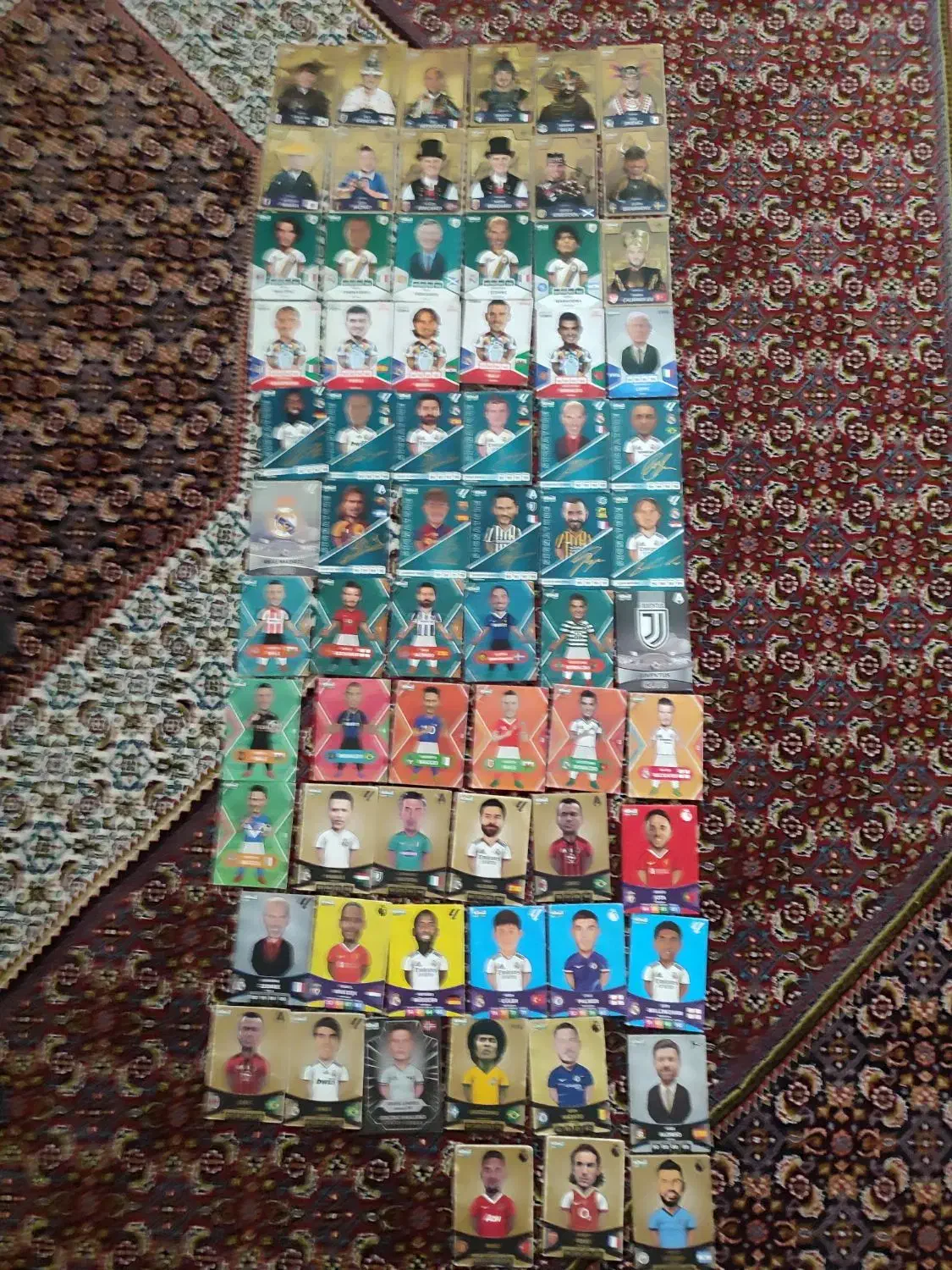کیمدی|اسباب‌‌بازی|زنجان, |دیوار