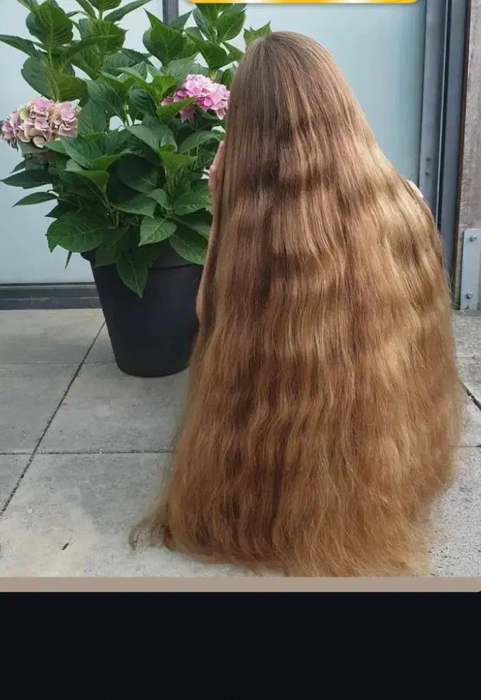 قژ اسینم به بان ترین قیمت|آرایشی، بهداشتی، درمانی|قروه, |دیوار