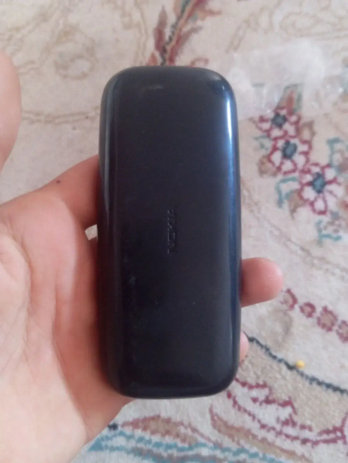 گوشی نوکیا ساده|موبایل|اهواز, کوی علوی|دیوار