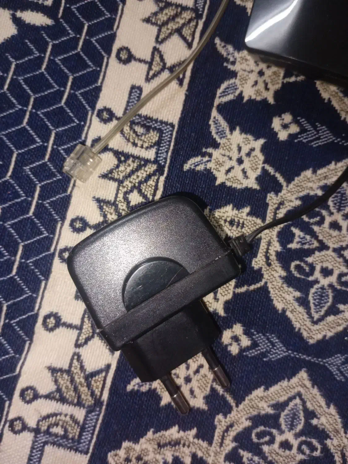 وای فای در حد نوD-Link اسم|مودم و تجهیزات شبکه|ساوه, |دیوار