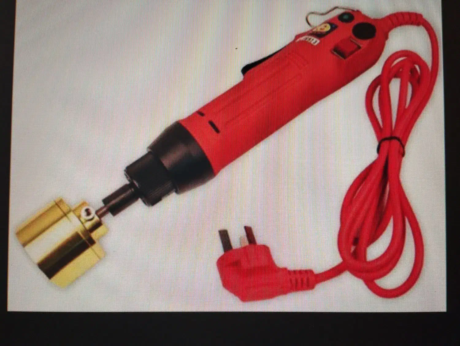 دستگاه درب بند بطری|ماشین‌آلات صنعتی|تهران, ترمینال جنوب|دیوار