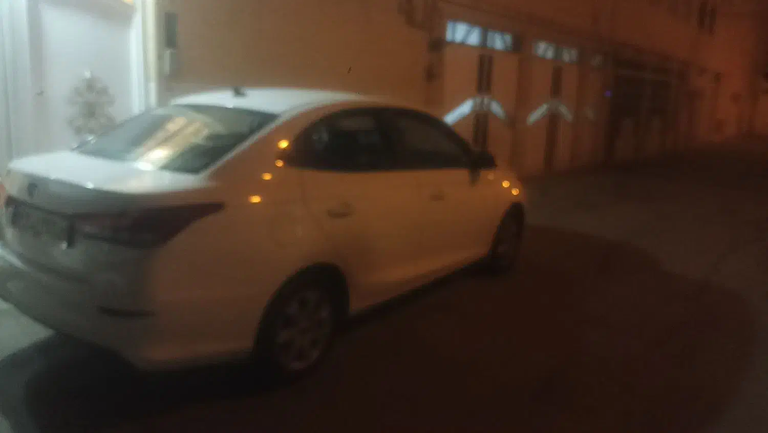 فردا 511|خودرو سواری و وانت|یزد, |دیوار