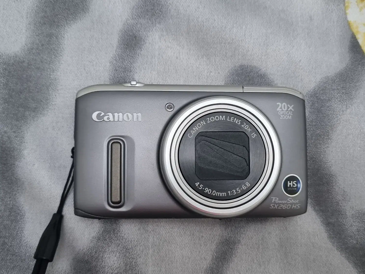 دوربین عکاسی|دوربین عکاسی و فیلمبرداری|تهران, شهرک دریا|دیوار