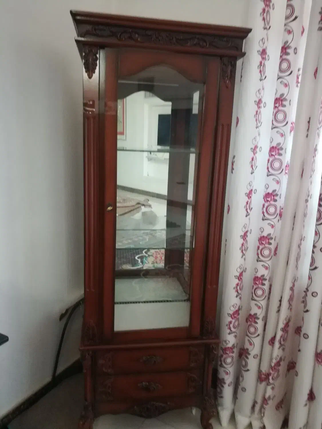 وسایل خانه|ظروف سرو و پذیرایی|شاهینشهر, خبرنگار|دیوار