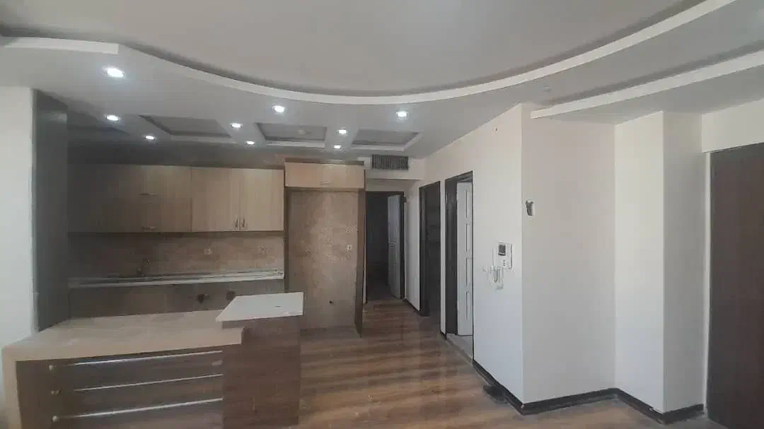 فروش واحد ۷۱ متری  علامه طباطبایی|فروش آپارتمان|شاهین‌شهر, طالقانی|دیوار