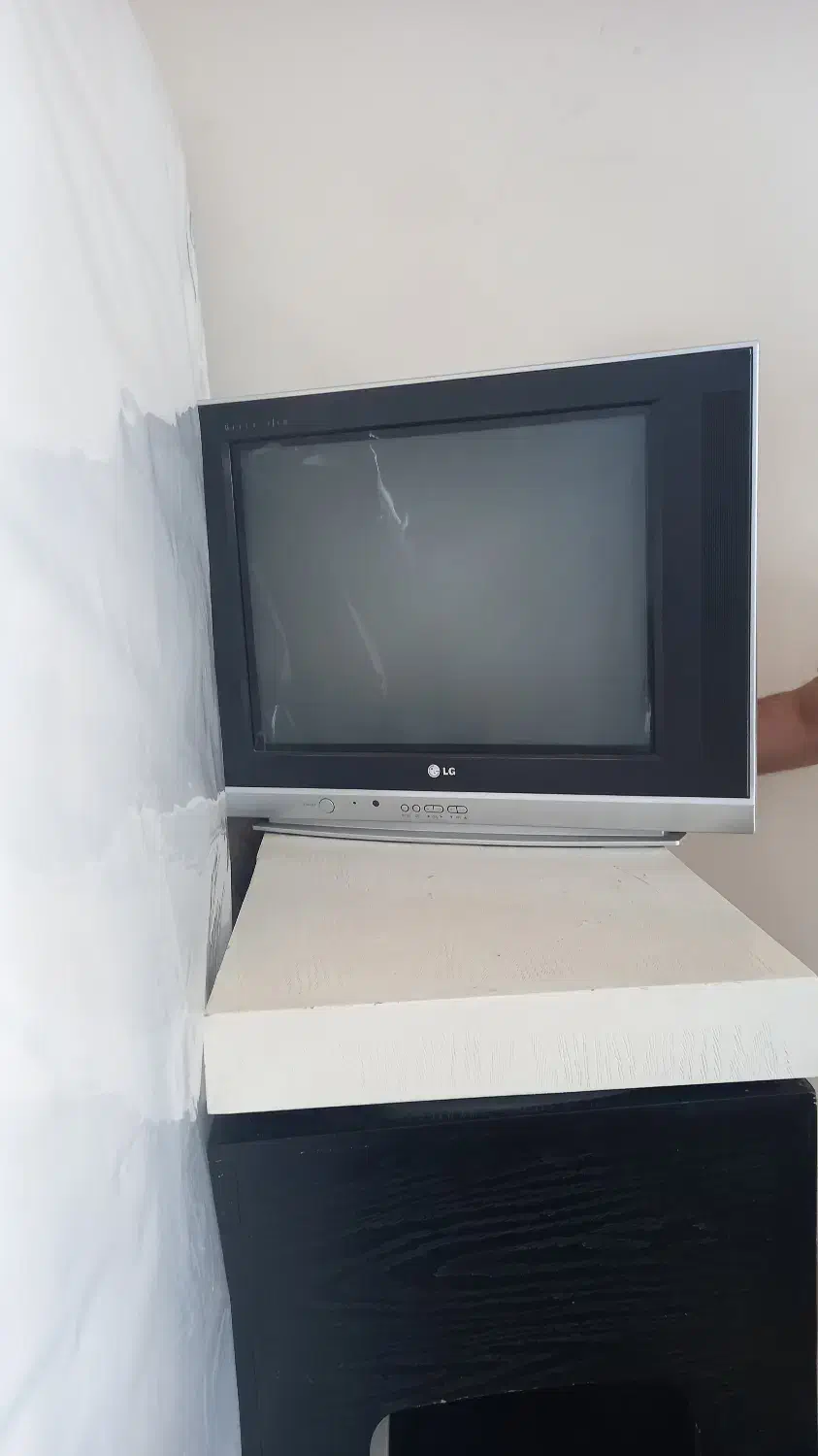 وسایل مورد نیاز منزل|تشک تختخواب|هشتگرد, شهرک ارم غربی|دیوار