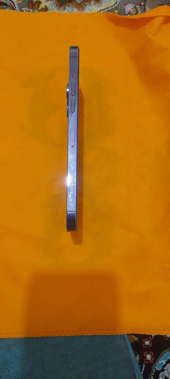 ۱۴ پرومکس zaa|موبایل|رشت, چمارسرا|دیوار