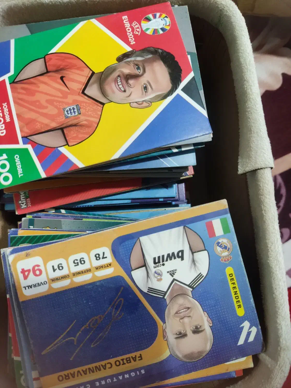 کیمدی|اسباب‌‌بازی|یزد, |دیوار