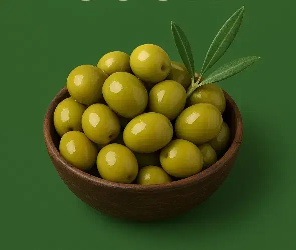 فروش انواع زیتون ، روغن زیتون ، رب انار و عسل طارم|خوردنی و آشامیدنی|تاکستان, |دیوار