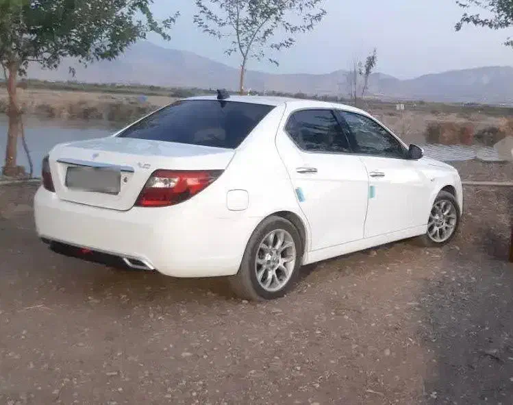 دنا پلاس توربو اتوماتیک ۱۴۰۲|خودرو سواری و وانت|نوشهر, |دیوار