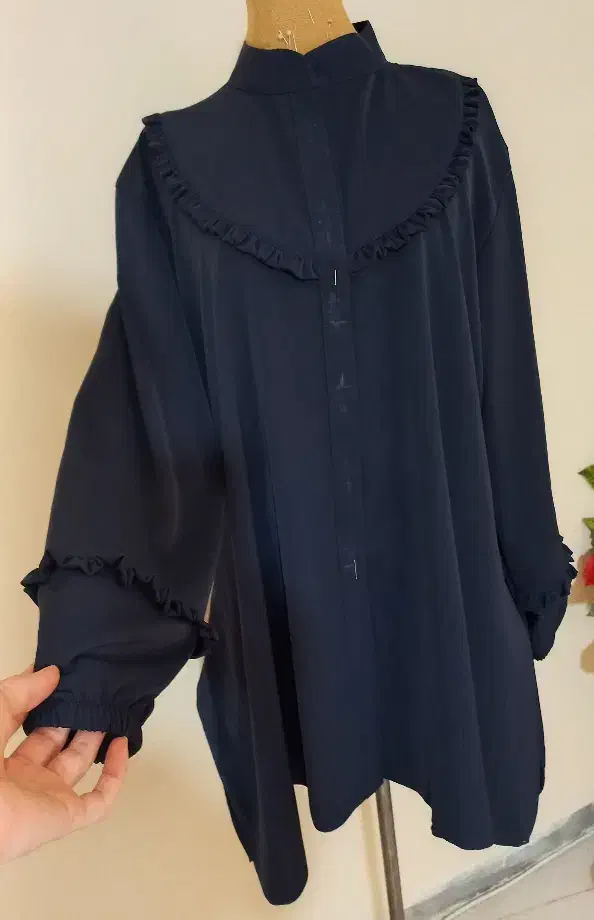 آموزش خیاطی بدون الگو|خدمات آموزشی|ایلام, |دیوار