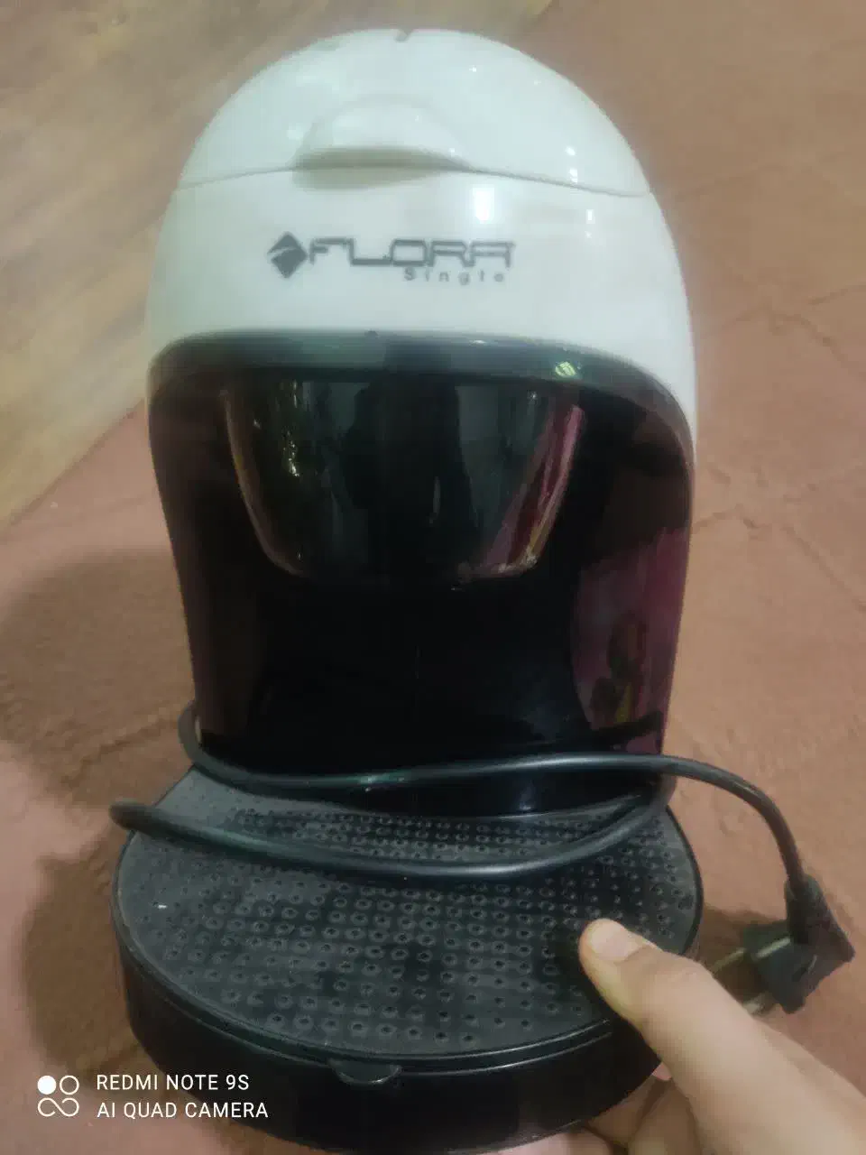 وسایل اشپزخانه|سایر لوازم برقی|قم, قلعه کامکار|دیوار