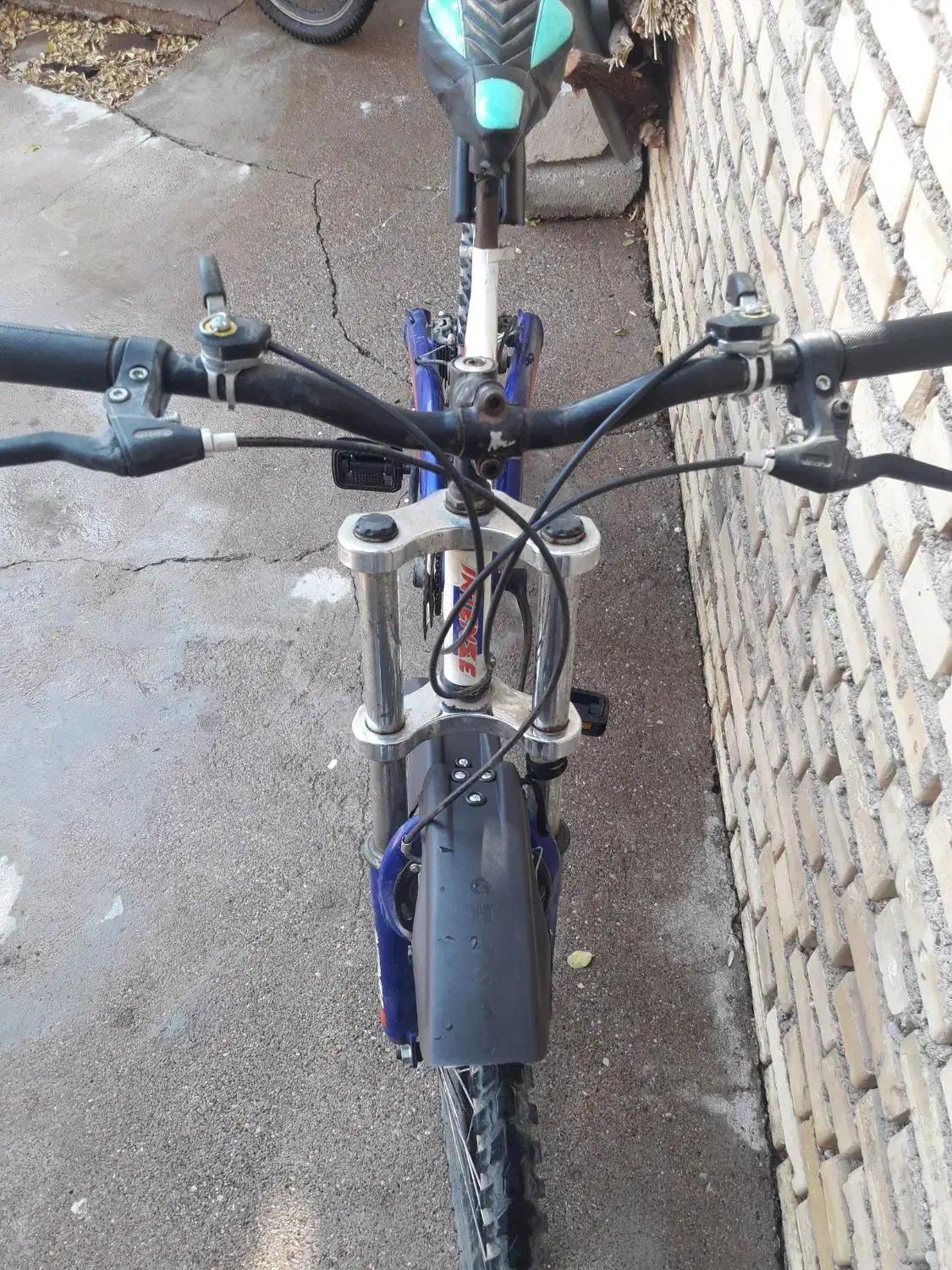 دوچرخه ۲۴و22|دوچرخه، اسکیت، اسکوتر|شوشتر, |دیوار