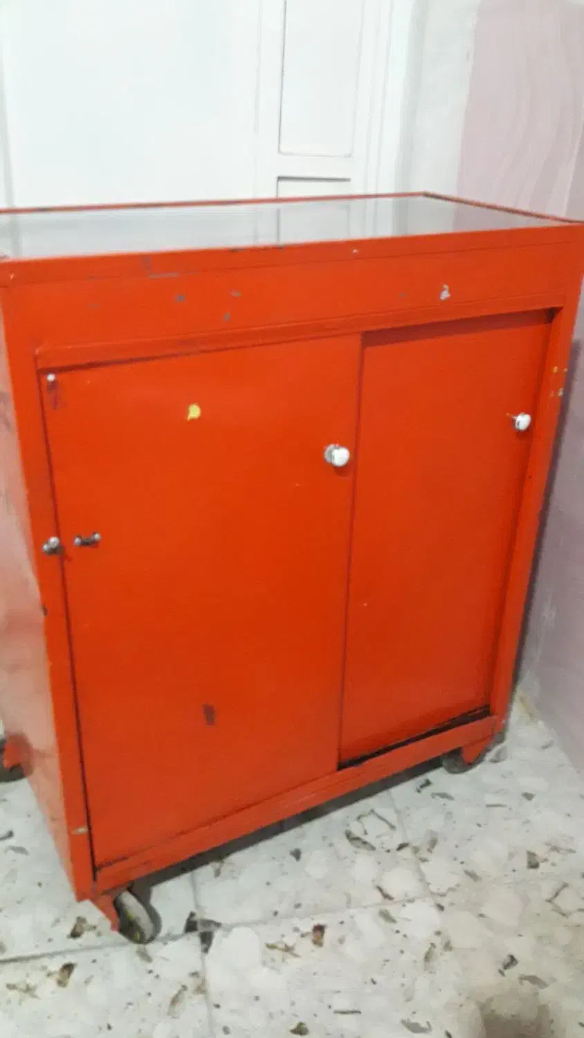 دکه نو|فروشگاه و مغازه|سوسنگرد, |دیوار